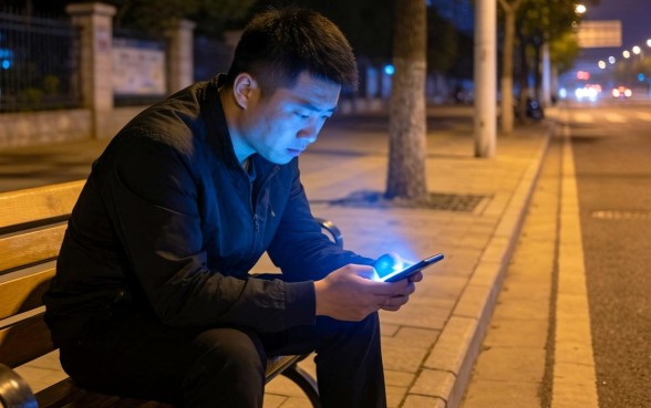 征信黑花了还能变回去吗，热忱推荐五个真正无视逾期大数据的网贷口子