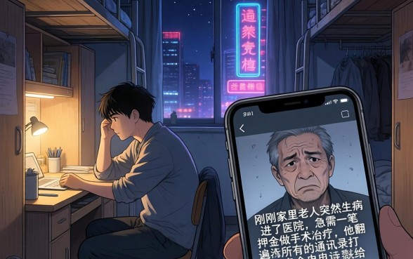 网贷黑花口子推广代理平台，汇总五个无视评分的贷款app