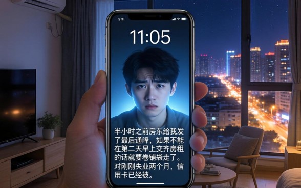 容易下款的网贷口子大全，深入剖析5个黑户能下款的平台