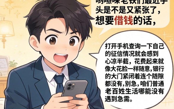 微信上面有什么平台可以借款，胪列五个高炮双黑逾期必下款口子