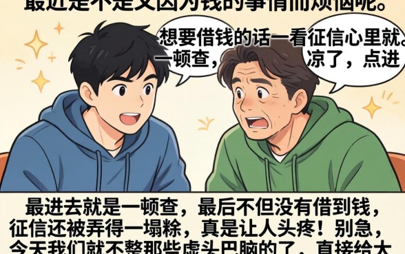 芝麻分600以上的大口子,详细阐述5个无视一切是人就下款软件
