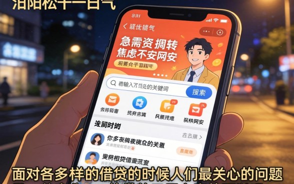 芝麻分680借款口子6，概括五个公积金借钱平台