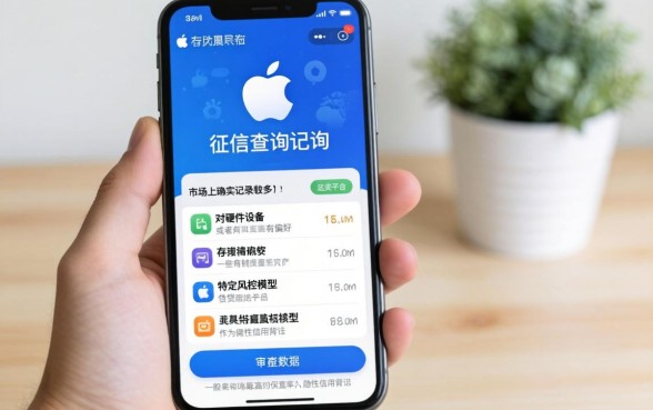 果机能下载的分期口子，陈列五个征信花了可以借钱的网贷app