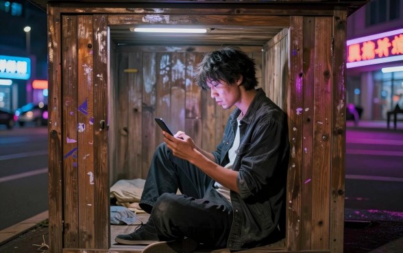 哪个平台额度高分期长，归集5个黑户可快速办理小额贷款业务的app