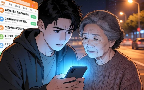小额贷款好下款的口子，细致阐述五个急用钱5000快审快贷无需征信口子