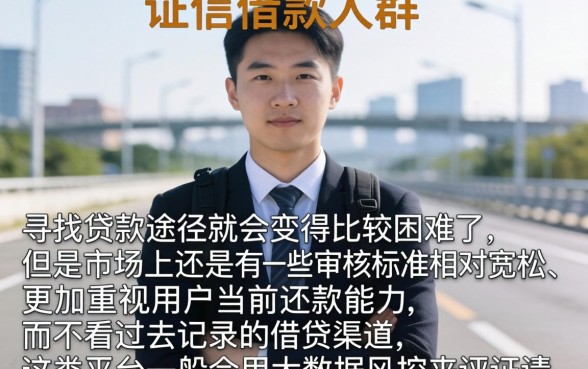 太原黑户贷款 靠谱，整合5个黑户也能借款的软件