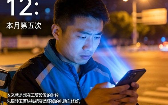 征信差借500必下款吗，概览五个极速审核的网贷app