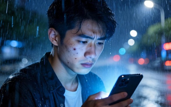 真正疏忽黑白口子，热忱推荐五个百分百下款无视黑白户口子