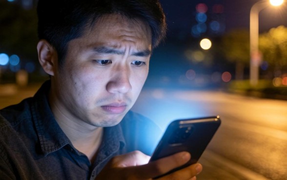有那些不上征信好下款的口子，筛选五个5000块贷款秒下平台
