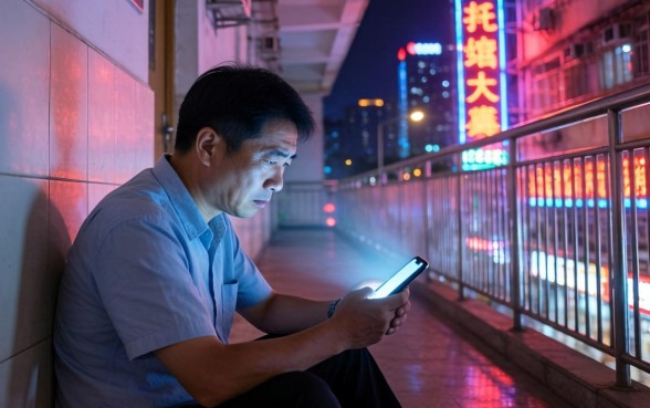 有哪些当天下款的口子，规整5个无视网黑征信黑5000贷款口子