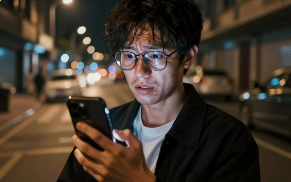 黑户不看征信芝麻分借款，细致阐述5个支付宝花呗逾期万元快速贷款软件