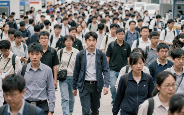黑户通过率高一点的网贷平台，枚举5个高炮口子秒下款