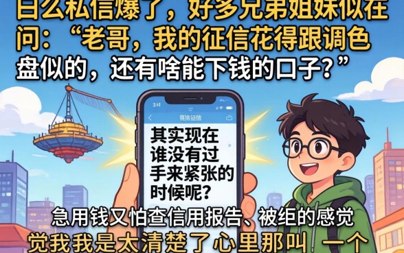 有什么能下钱的口子，规整五个新手机号容易下款的软件