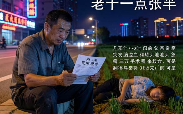 有社保秒下款的口子有哪些，归纳五个黑户急需三万秒到的的app