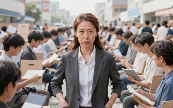 这几天哪些口子好下款,细致阐述五个不看负债和征信的app