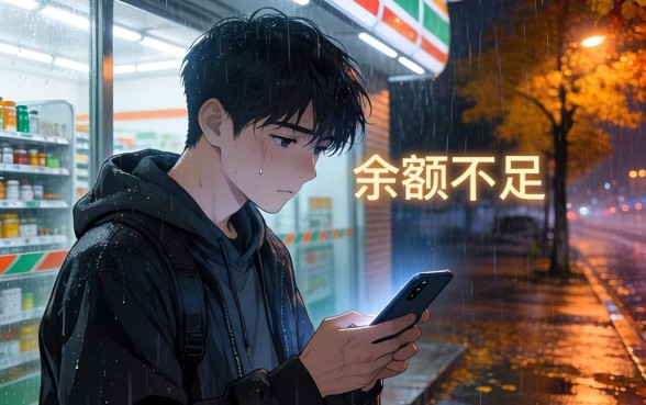 口子借款1500，胪列5个征信花居然都下款的口子