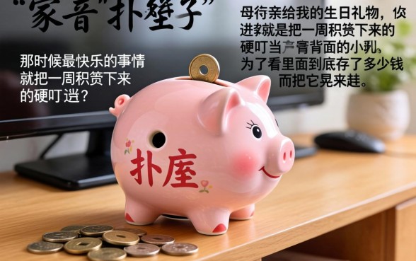 扑满猪放水口子图片搞笑，胪列5个对征信宽松的网贷口子
