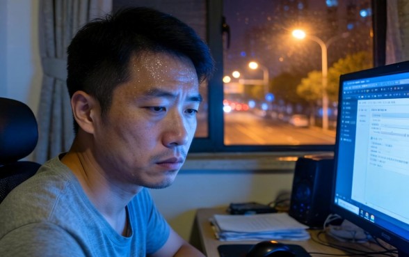 能下款的口子的相关文章，筛选5个芝麻借款实时到账速借平台