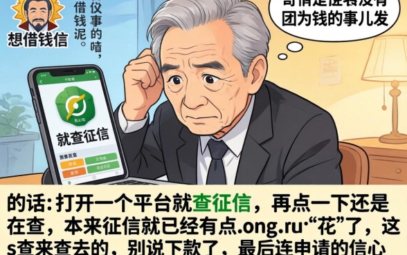 不收费不查征信的贷款平台，详尽说明五个极速审核的网贷app
