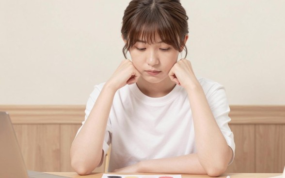 无征信不电审的秒下口子，概览5个满19岁可以借款的平台