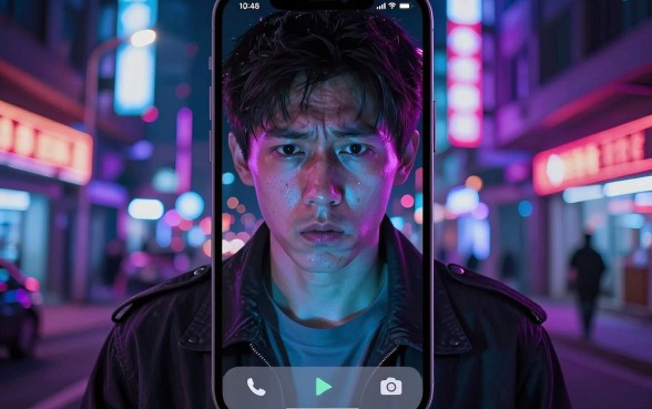 莞家贷app正规吗怎么下载，遴选5个黑户0门槛贷款软件
