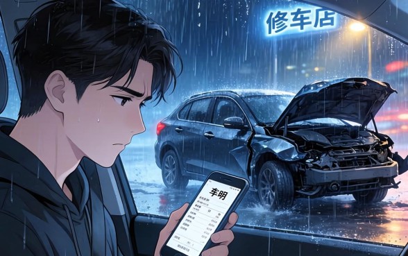 微信在哪里可以借钱平台可靠，归集五个不查流水的小额度贷款软件