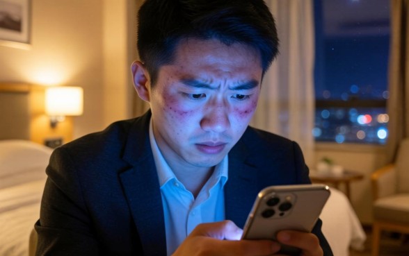 不刷脸的网贷口子汇总，倾情分享五个借款口子最容易下软件
