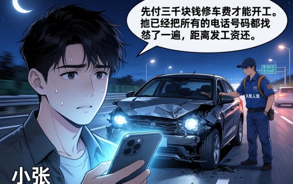 微信有没有下款快的口子，梳理五个极速审核的网贷平台