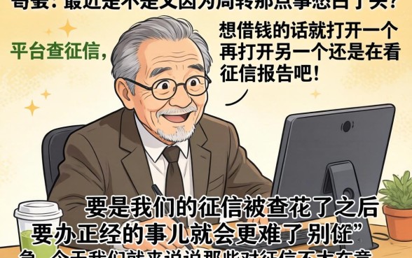 营业执照贷款口子，详尽说明5个闪电审批的平台