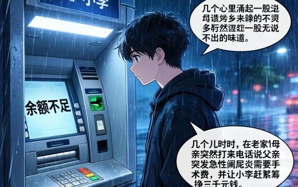 黑白秒批3000的口子，揭秘五个借钱平台不看综合评估的口子