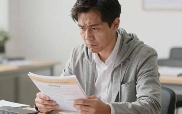 5个无视负债好下款的口子，概括五个征信花居然都下款的app