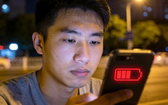 14-30天借款口子，规整五个金融创新秒下不要芝麻分的平台