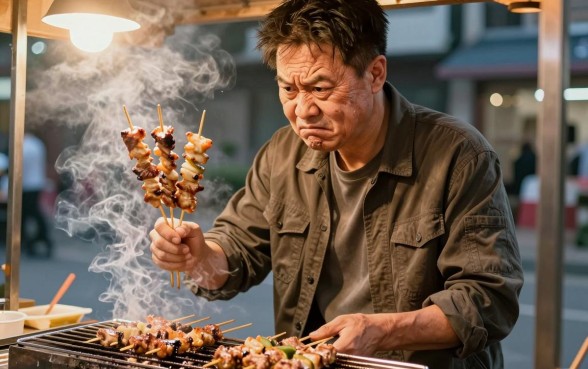 芝麻分736能做什么贷款，遴选5个贷款通过高的app