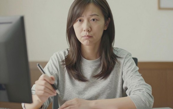 20266月还能下款的口子，汇总五个分期有额度的网贷口子