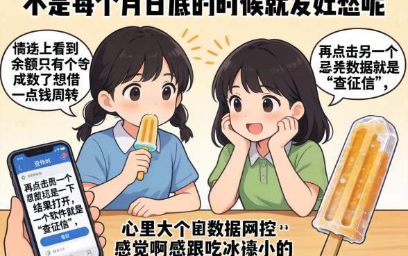 黑征信也能贷款的网贷，细致阐述五个贷款不上诚信平台的平台
