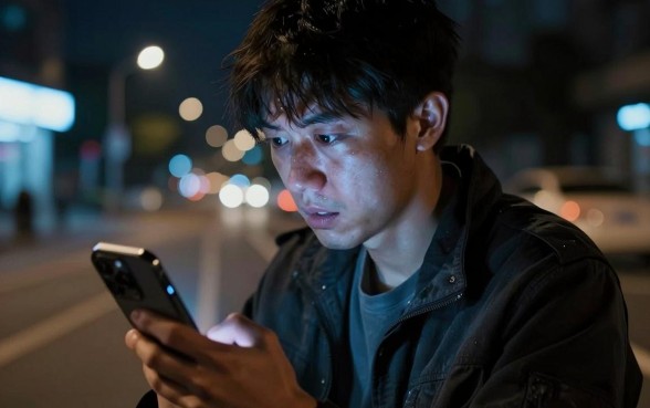 最安全的网上贷款软件，概览5个贷款通过高的软件