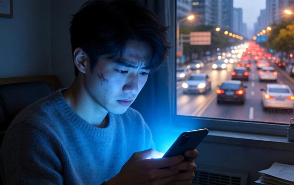 网查征信报告贷款口子，深入剖析5个简单容易贷款app