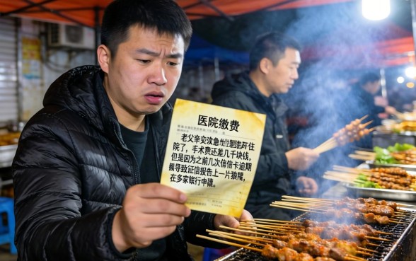 现在还有什么好下的网贷口子，陈列五个轻松借款无征信记录的口子
