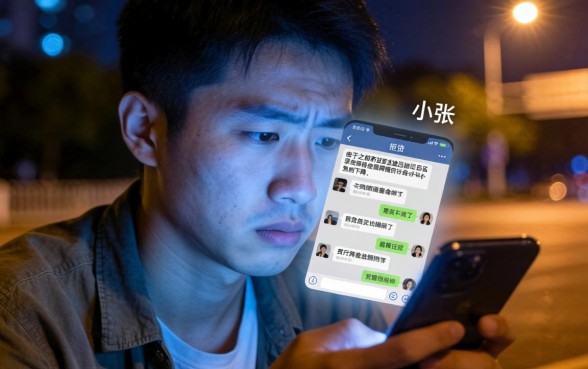 百行征信过不了能下款的口子，陈列五个分期有额度的网贷口子