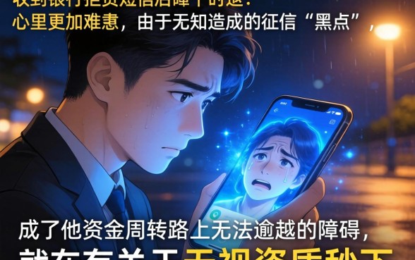征信黑花了到底能借款吗，遴选五个不看负债秒下款的网贷平台