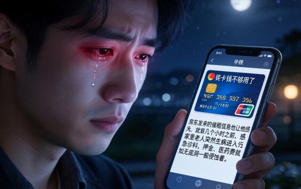 免审秒下款的口子，汇总五个不审核直接下款的口子