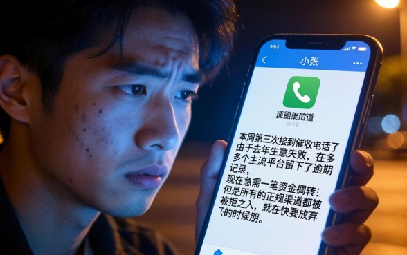 逾期太多还能下款的有吗，详细阐述5个无视黑白户下款的口子