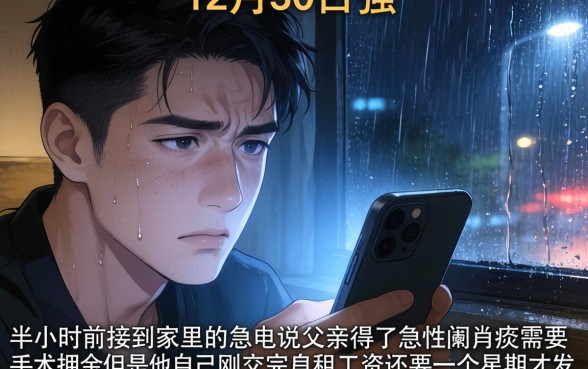 哪个平台贷款好通过门槛低，筛选五个不上征信报告的贷款app