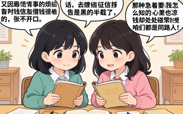 能下的口子2026，规整五个黑户百分百不拒的2000借款口子