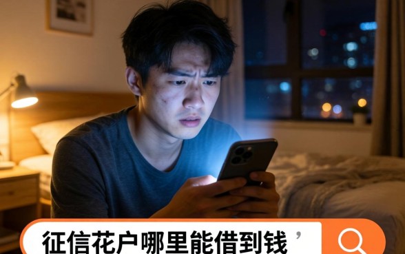 不论黑白户都能下的了款的口子，陈列5个满19岁可以借款的app