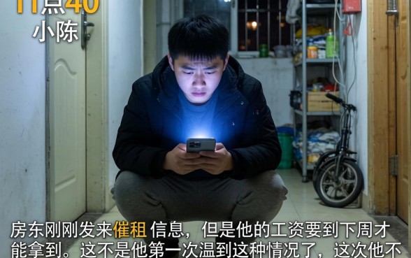 下载有两个通道的是什么口子，详尽说明五个18岁借款神器快速下款平台