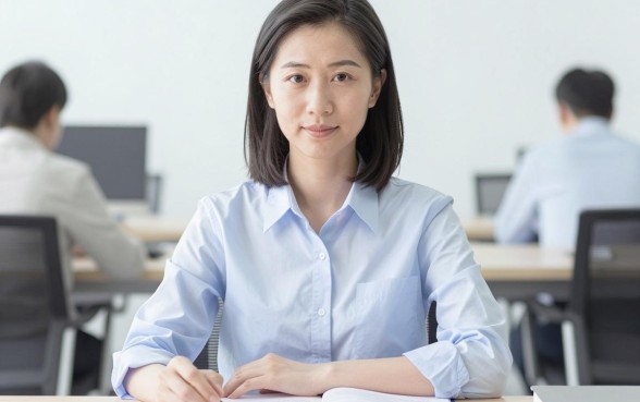 怎么办能借到一万块钱，归集五个无视一切是人就下款app