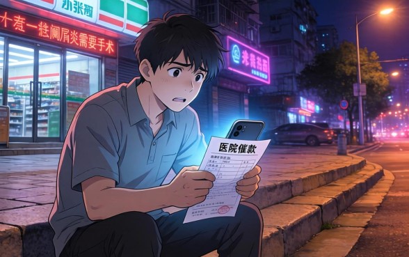 有什么可以晚上下款的口子，枚举5个无视黑白户最新口子