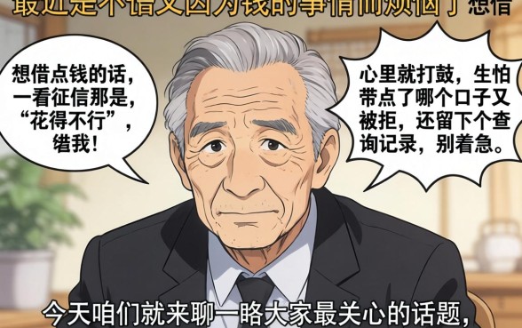 天下分期‌可靠吗怎么下载，条列五个公积金借钱app