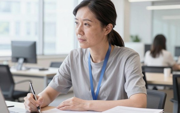 黑户手机号贷款口子，胪列五个黑户逾期也能下款的网贷
